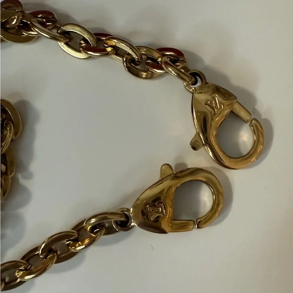 Louis Vuitton Empriente Felicie Cherry Red Crossbody Bag - Picture 9 of 16